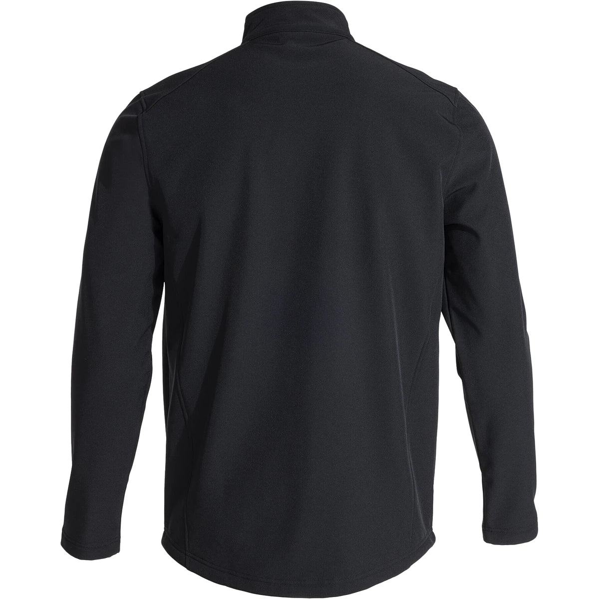 JOMA BASILEA II JACKE
