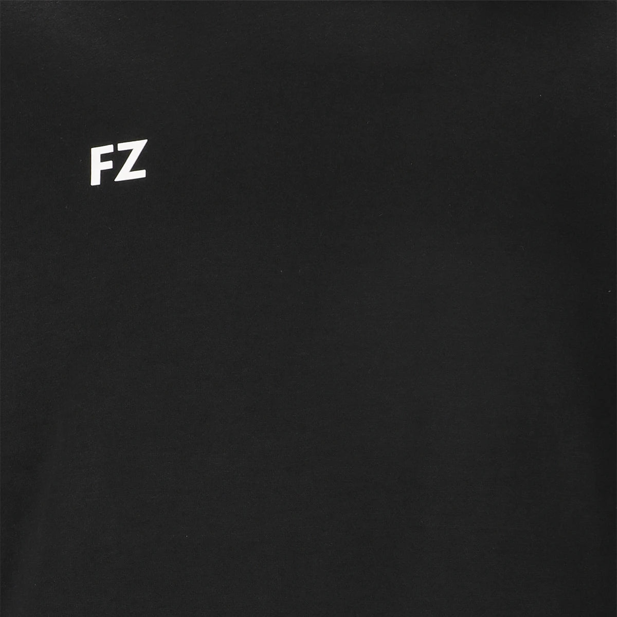 Sweat Fz Forza Unisex Ba2608 Sweat Hoody