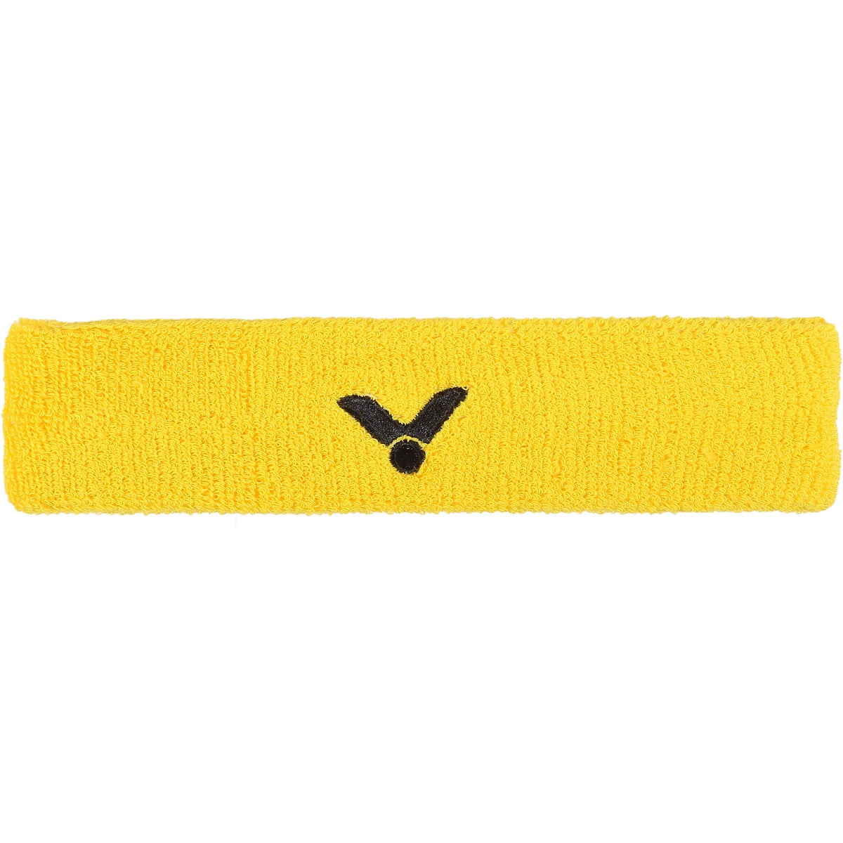 VICTOR SP130 BANNER