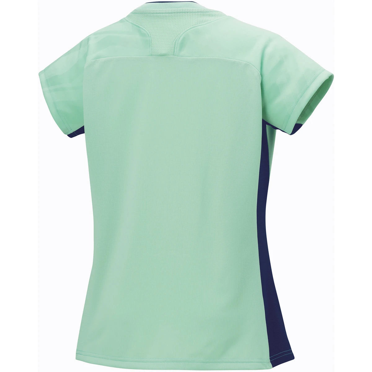 YONEX DAMEN T-SHIRT TOUR ELITE 20844YX