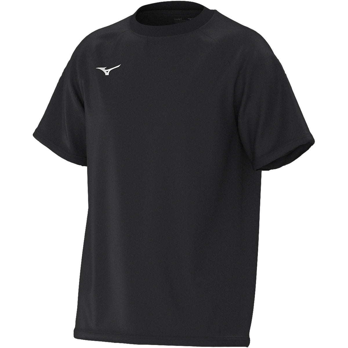 T-Shirt Mizuno Athletic