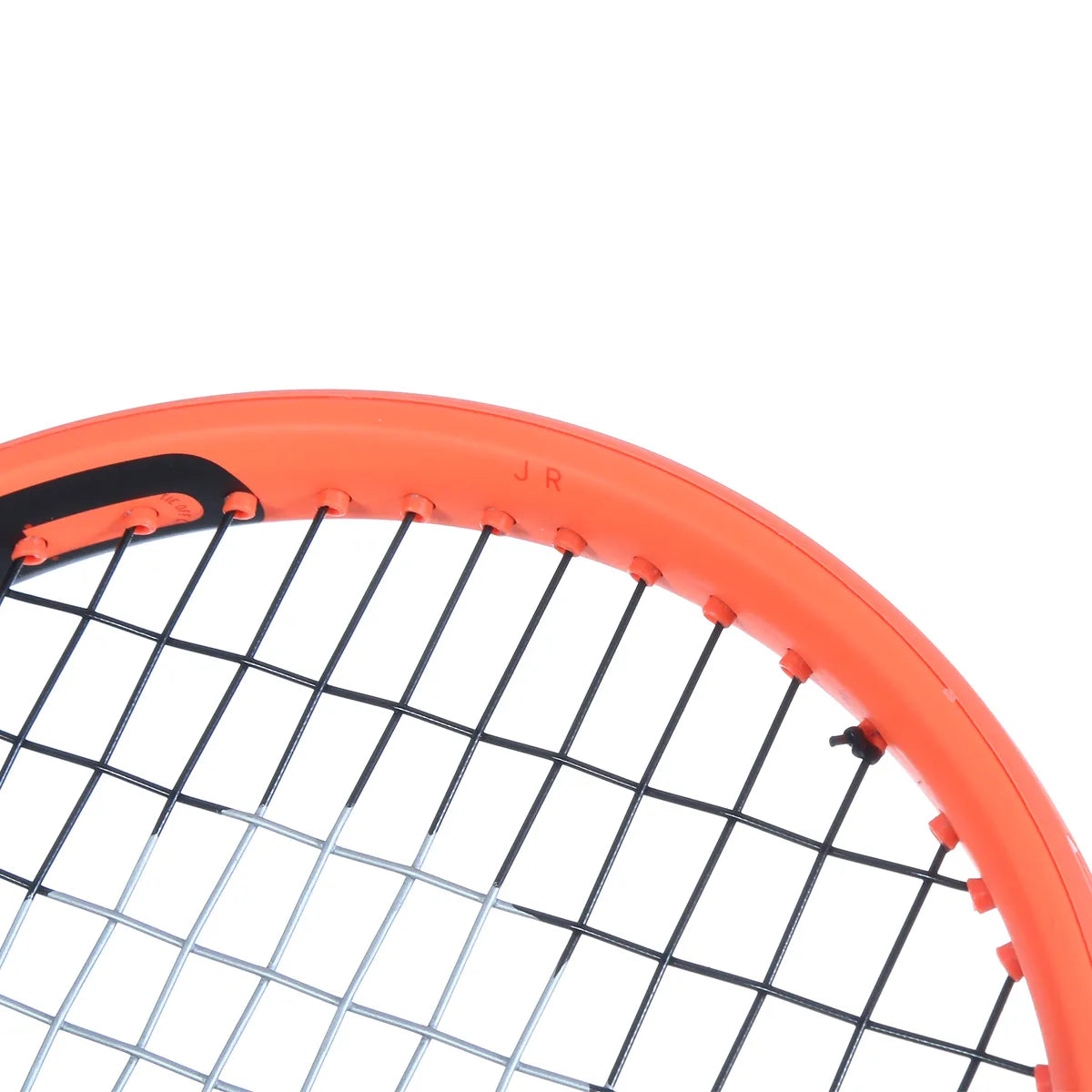 RAQUETTE HEAD JUNIOR RADICAL 27