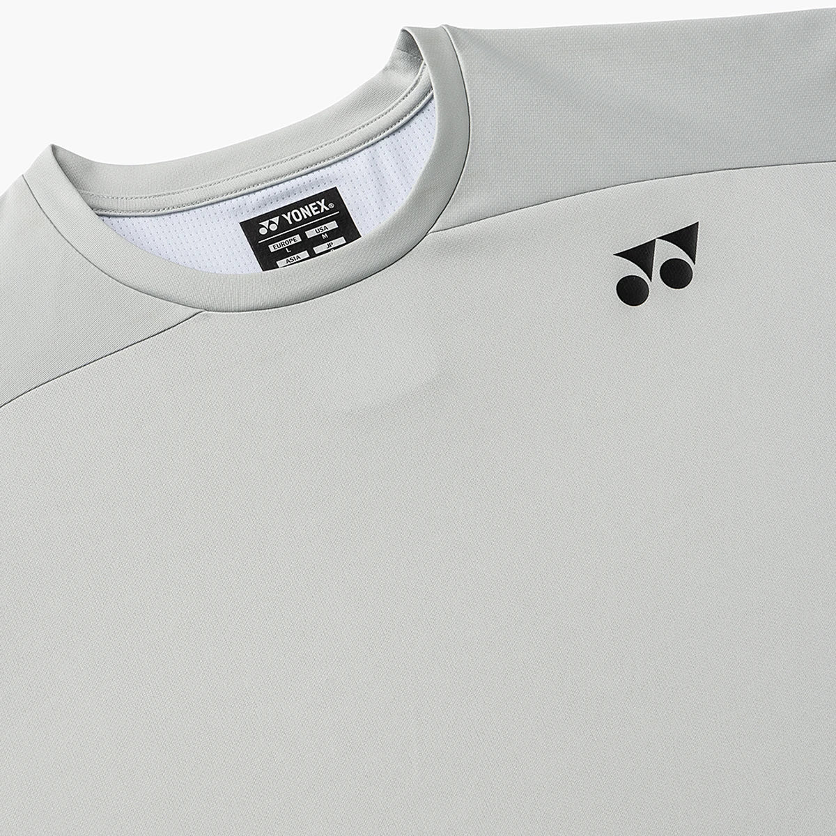 T-SHIRT YONEX TOUR ELITE 16841EX