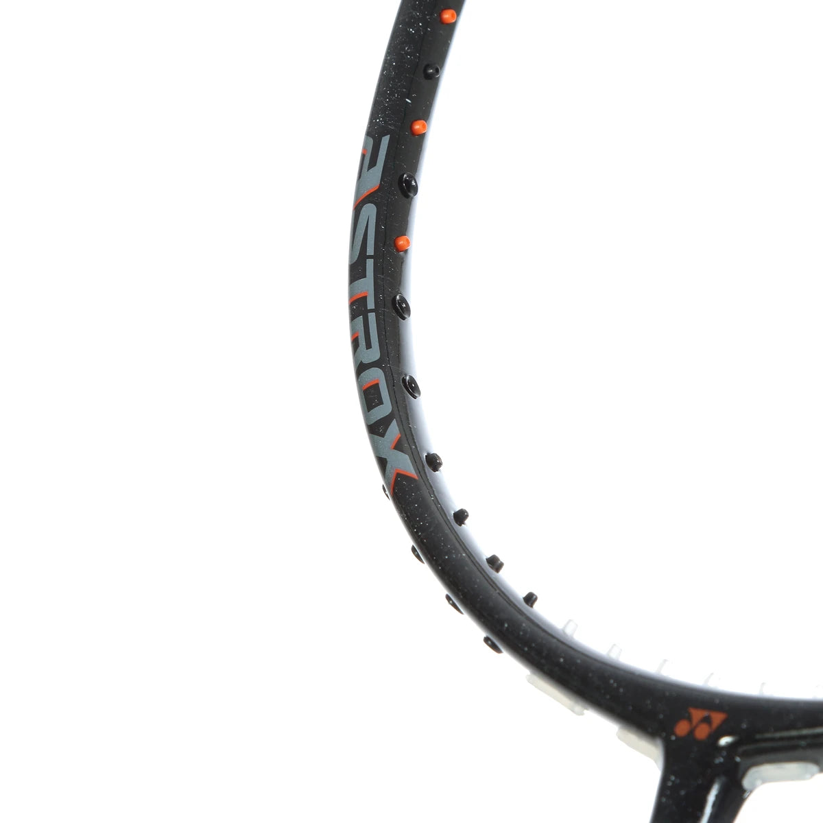 YONEX ASTROX 99 PRO BADMINTON RACKET 4U5 BLACK/GREEN (UNSTRUNG)