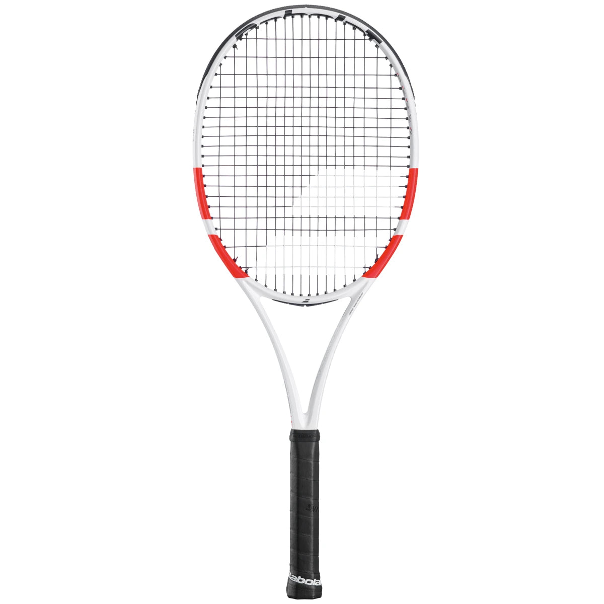 RAQUETTE BABOLAT PURE STRIKE 98 18/20 (305 GR)