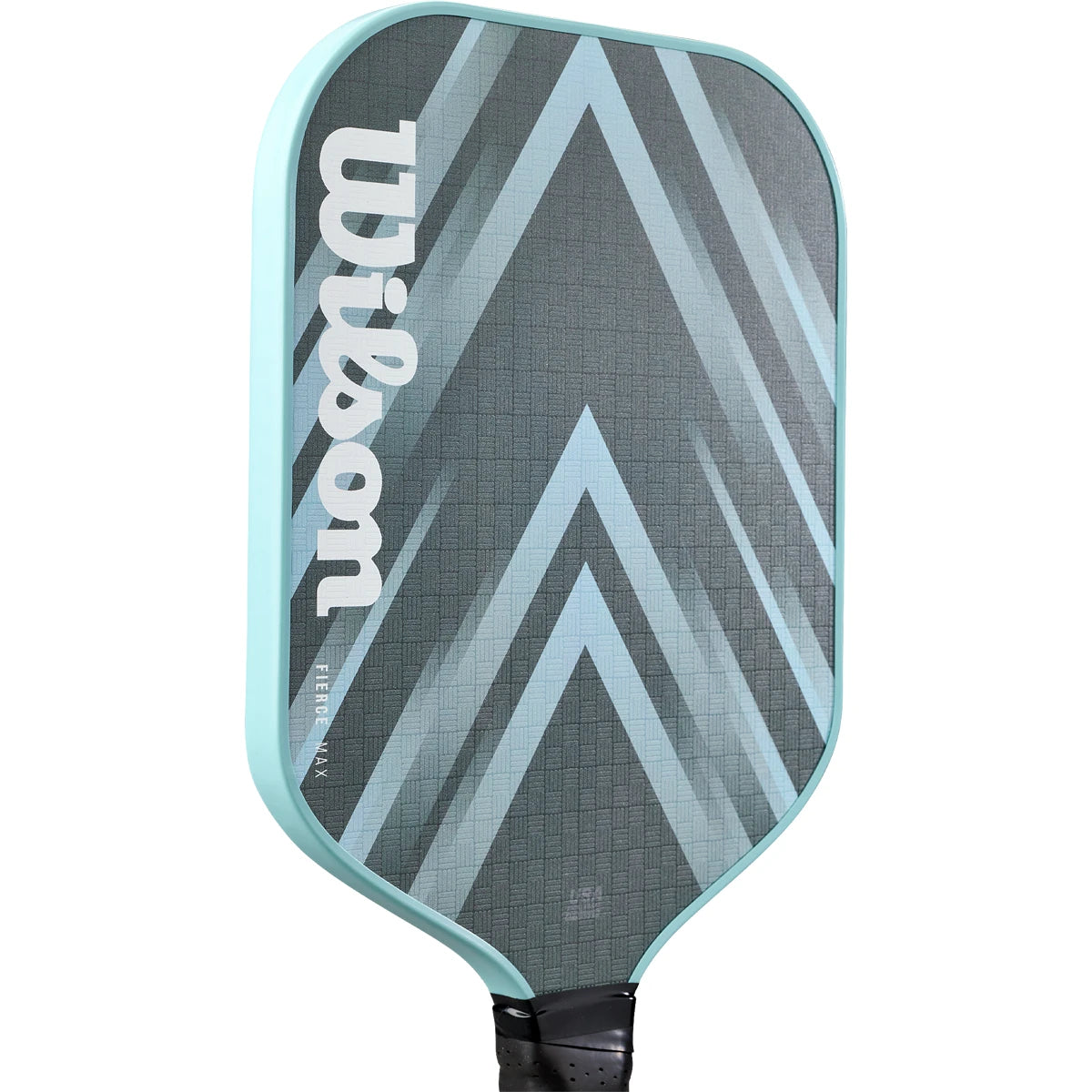 RAQUETTE DE PICKLEBALL WILSON FIERCE MAX V2