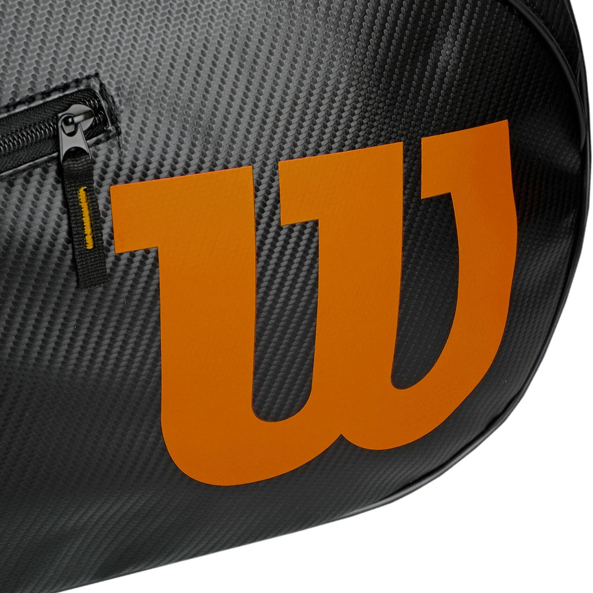 SAC WILSON ELITE 15 EXCLUSIF
