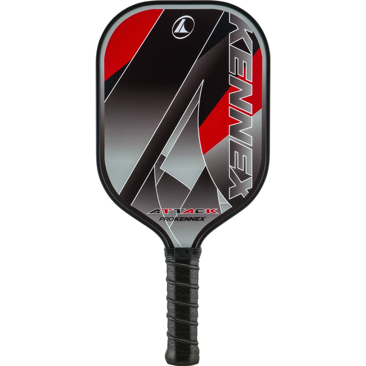 PROKENNEX PICKLEBALL-SCHLÄGER ATTACK