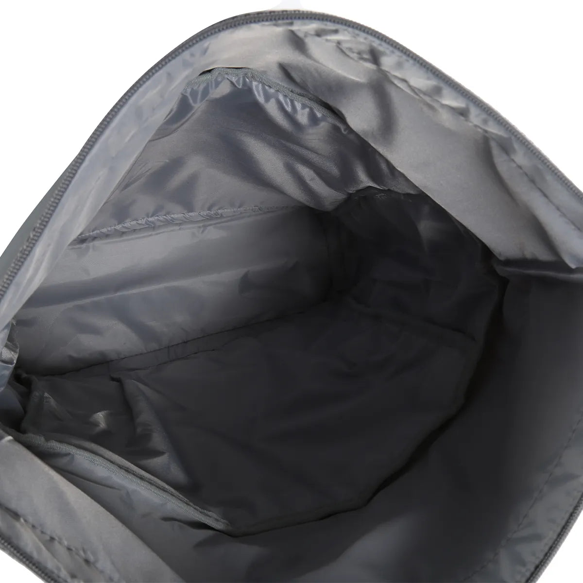 SAC A DOS HEAD TOUR 30L