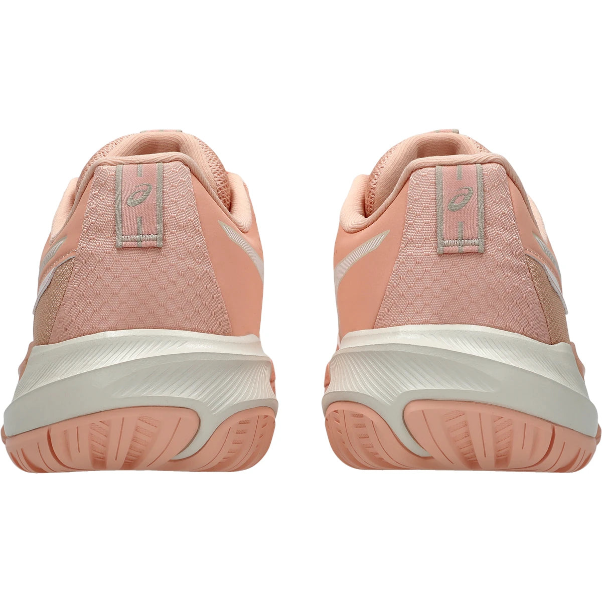 DAMEN ASICS GEL CHALLENGER 15 SCHUHE FÜR ALLE OBERFLÄCHEN