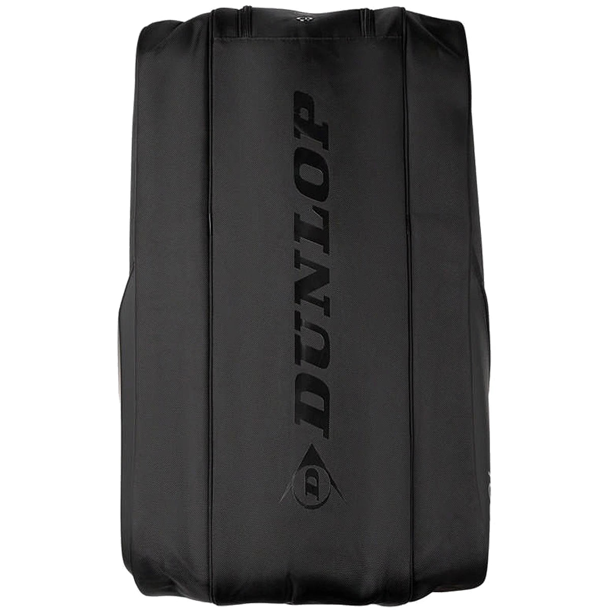 THERMOBAG TENNIS DUNLOP ATP PERFORMANCE 12R