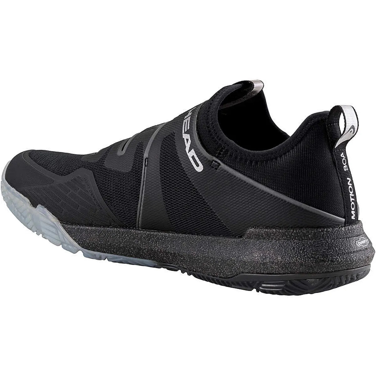 HEAD MOTION PRO BOA PADEL-SCHUHE