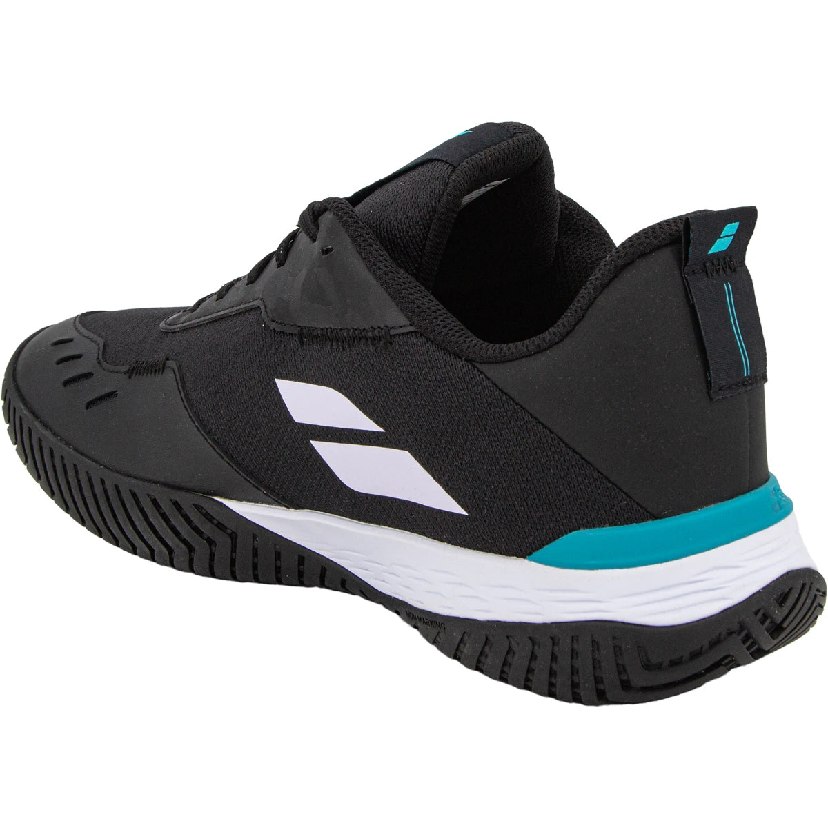 BABOLAT SFX EVO ALLCOURTSCHUHE