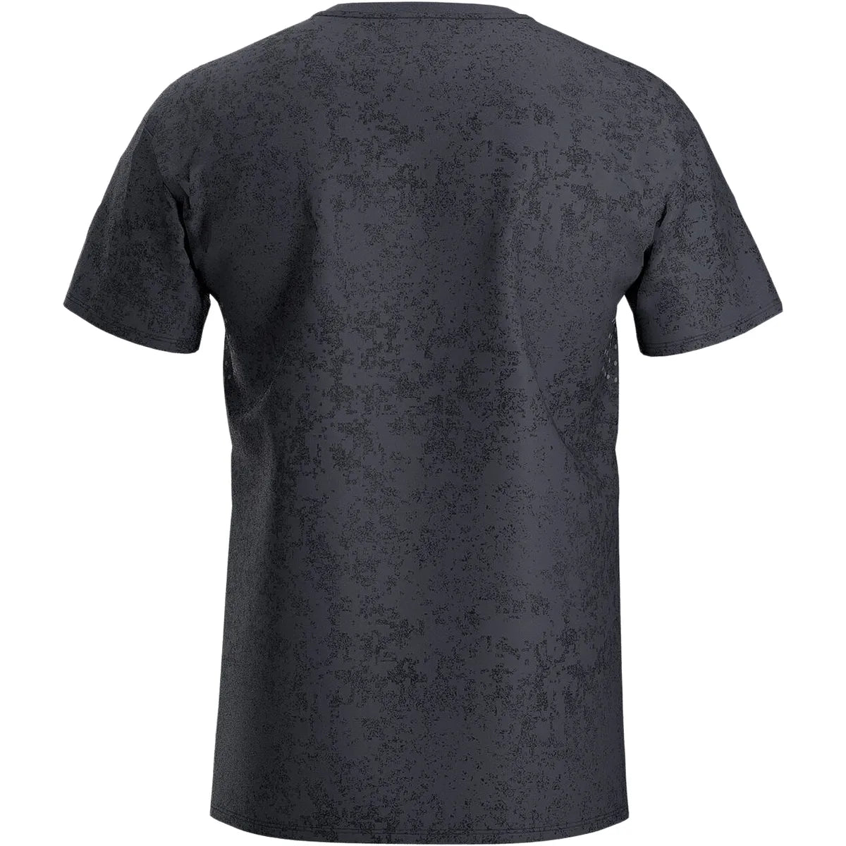 T-SHIRT JOMA CORTA CHALLENGE