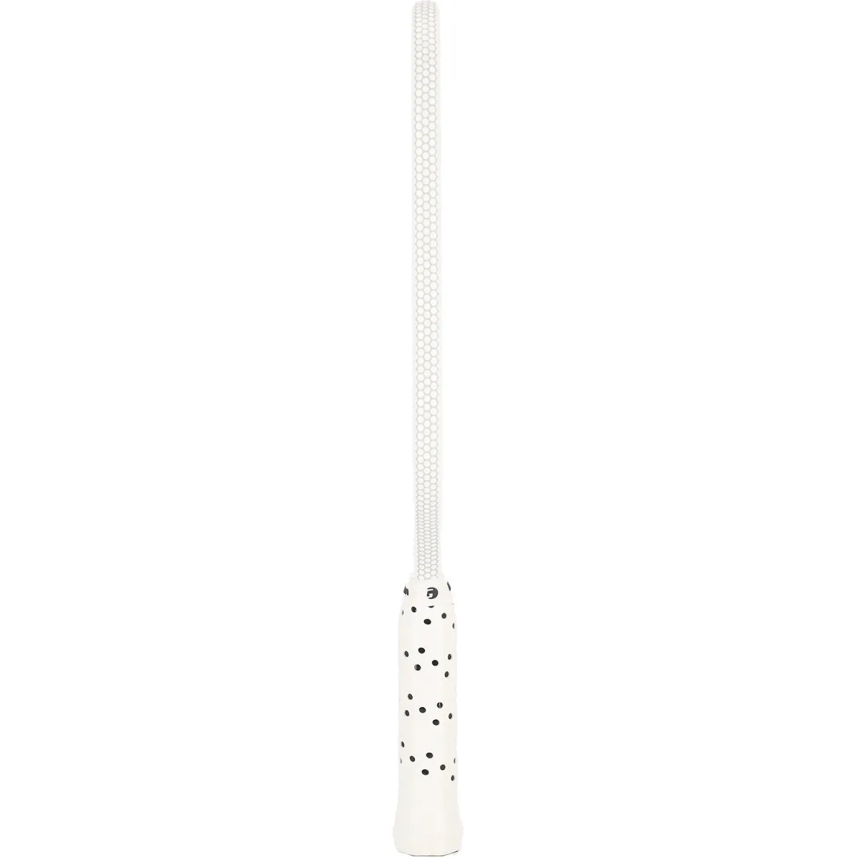 RAQUETTE DE PICKLEBALL GAMMA RCF AIRBENDER 13