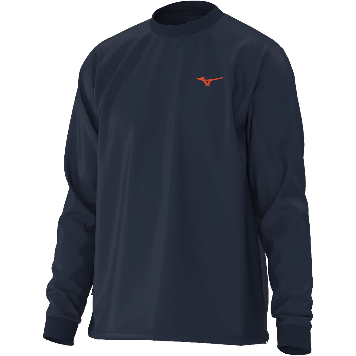 Sweat Mizuno Athletic