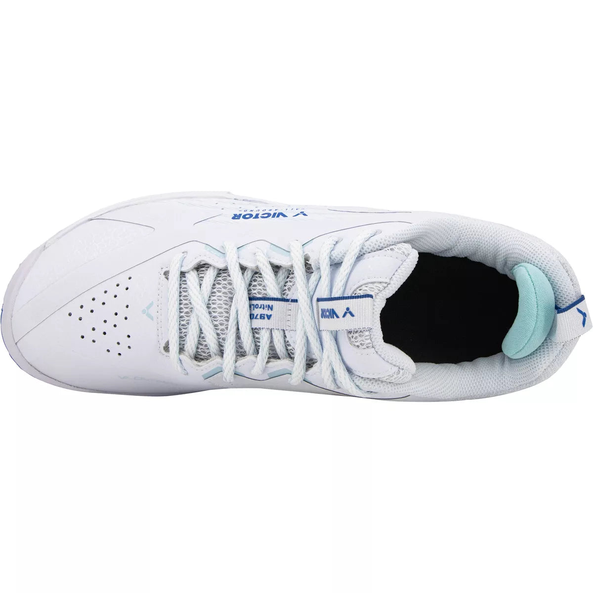 VICTOR INDOOR SCHUHE A970 NitroLite A