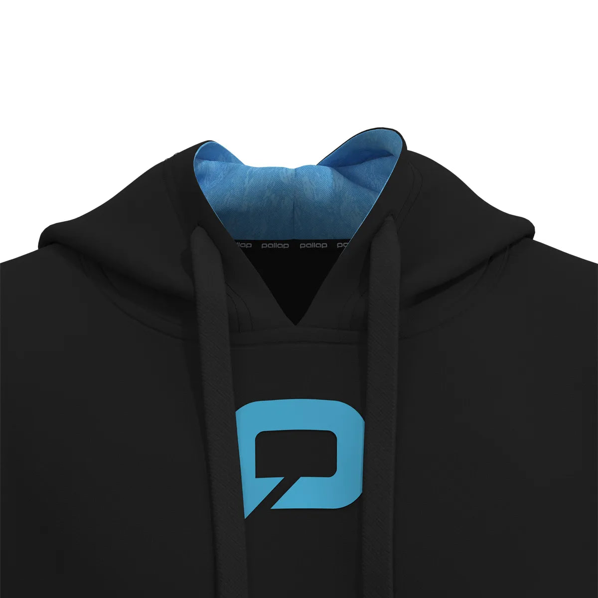 SWEAT PALLAP PRO