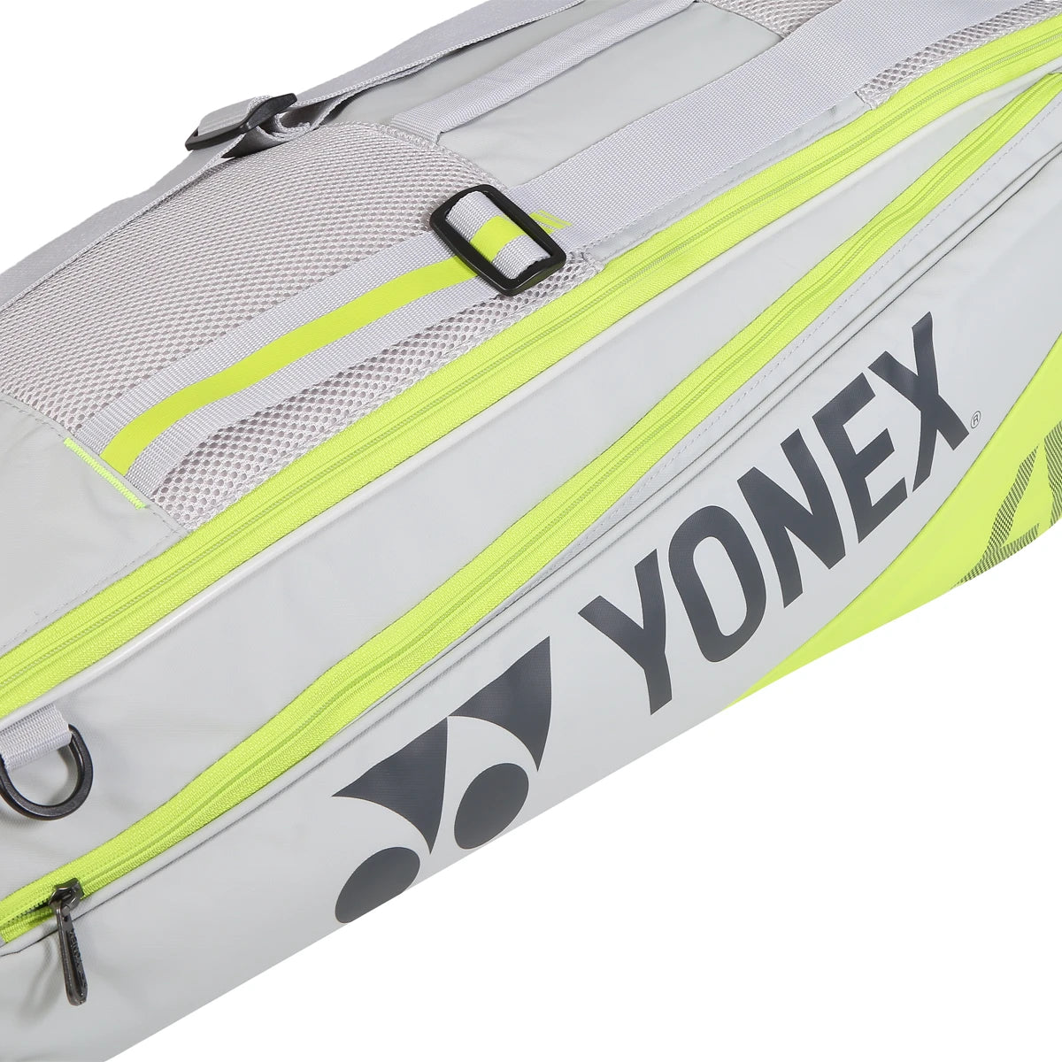 SAC YONEX CLUB VA 52526V