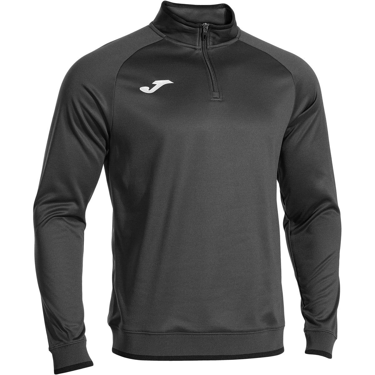 SWEAT JOMA COMBI PREMIUM 1/4 ZIP