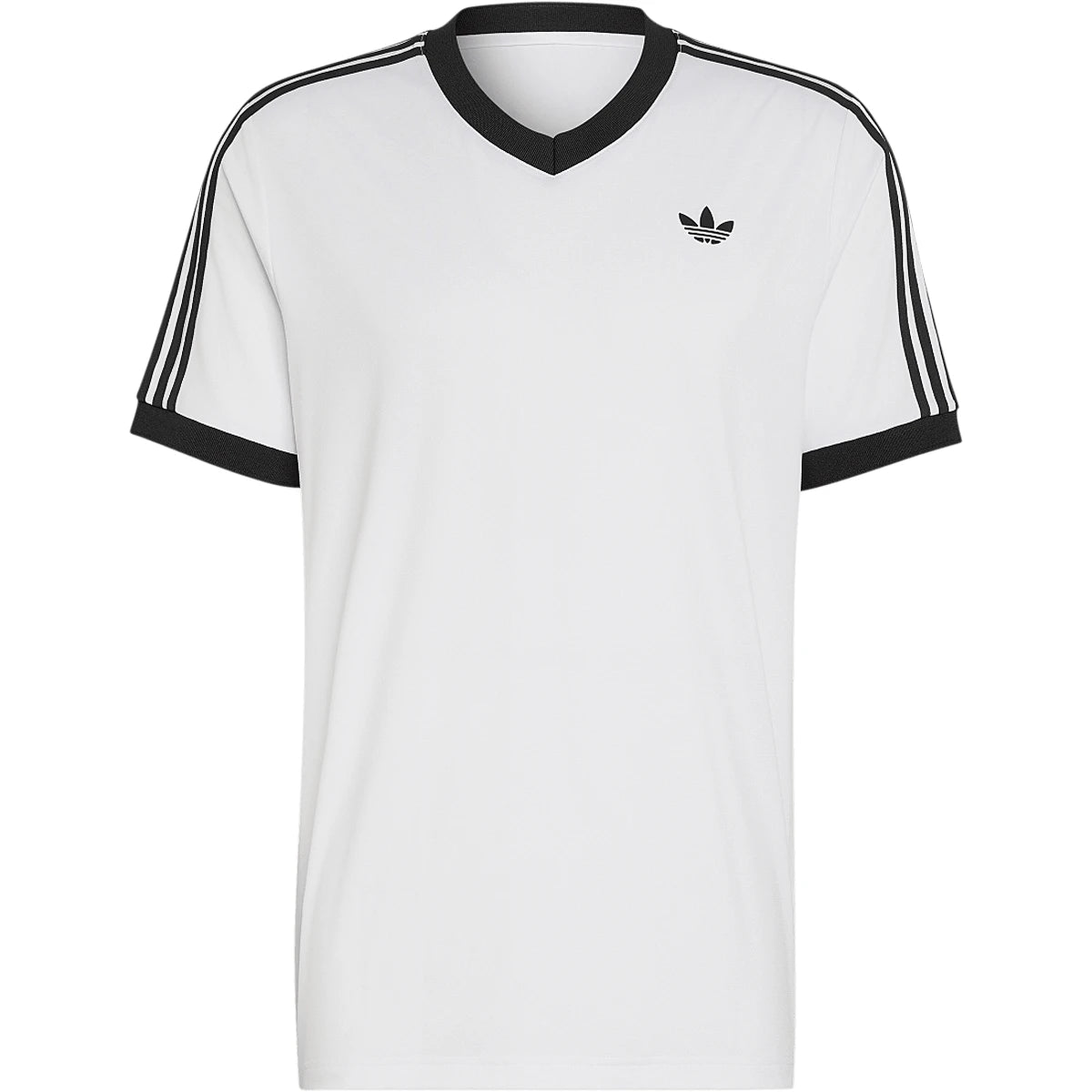 T-SHIRT ADIDAS HOMME CLASSICS