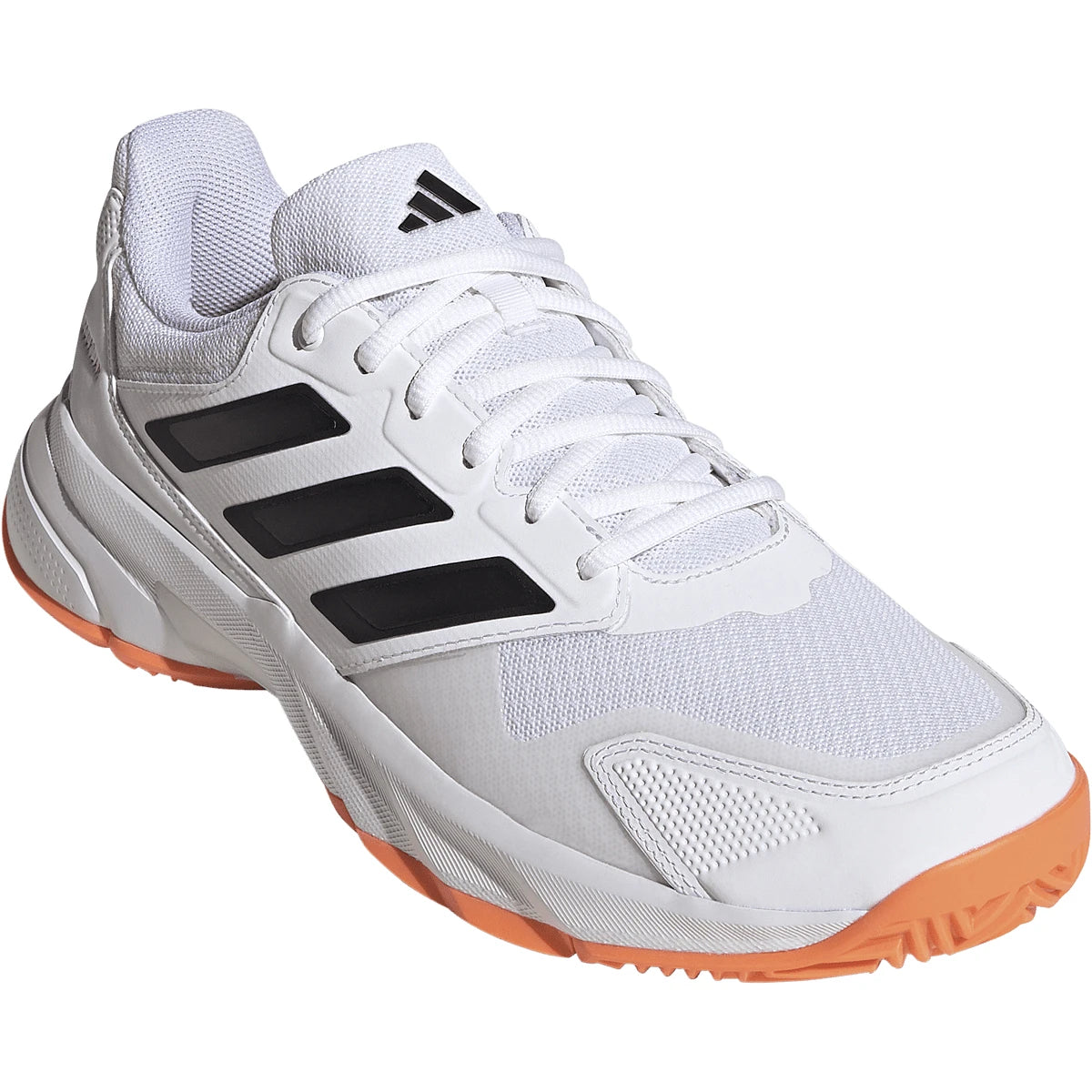 ADIDAS COURTJAM CONTROL 3 SHOES ALL SURFACES