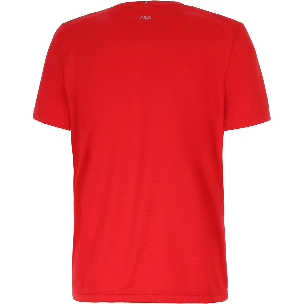 T-SHIRT FILA DANI