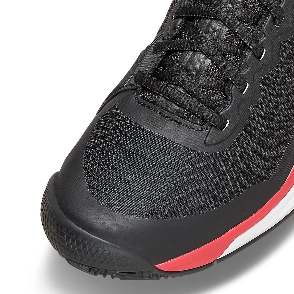 WILSON RUSH PRO 4.5 TONPLATTSCHUHE