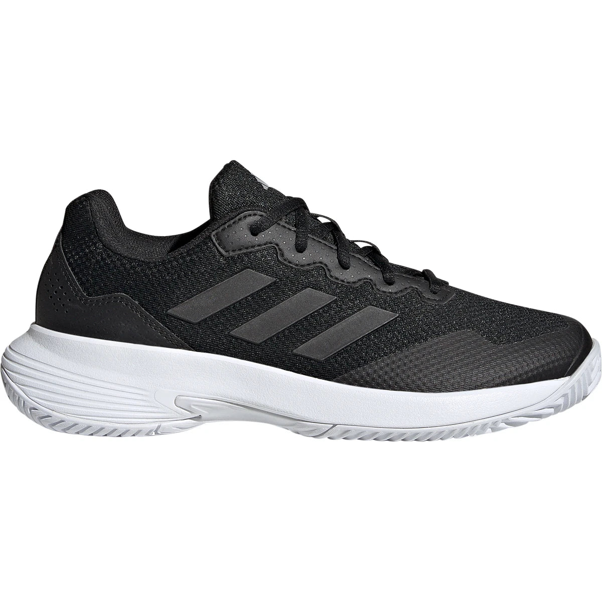 CHAUSSURES ADIDAS FEMME GAMECOURT 2 TOUTES SURFACES