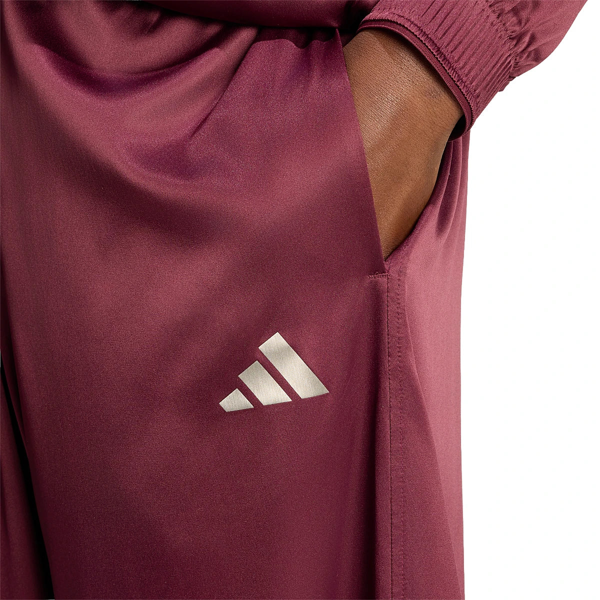 PANTALON ADIDAS COVER UP NEW YORK