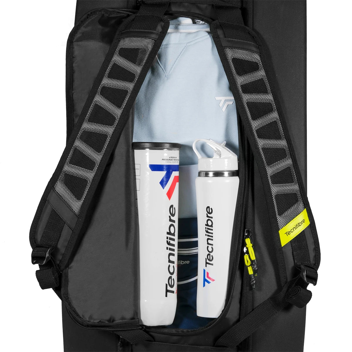 SAC TECNIFIBRE REFORM L