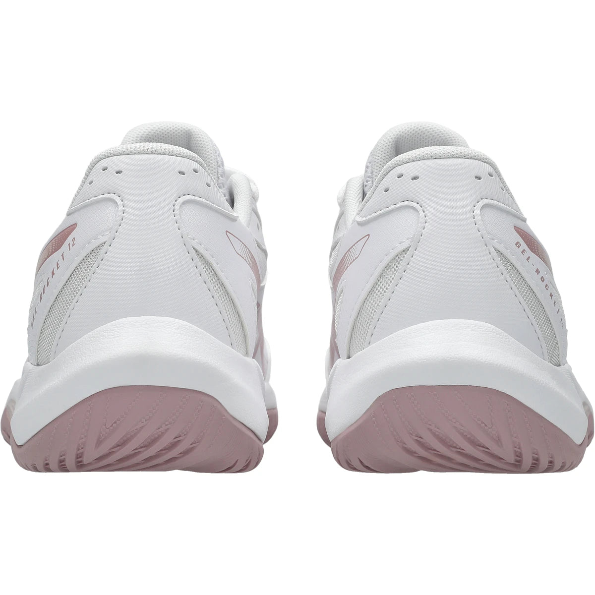 ASICS DAMENSCHUHE INDOOR GEL ROCKET 12