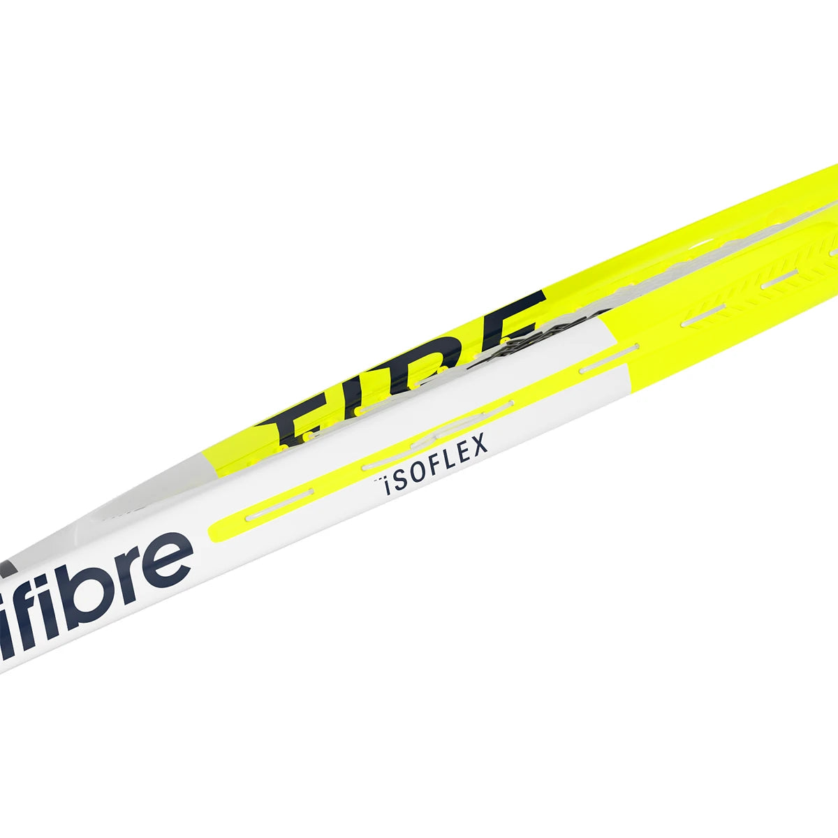 RAQUETTE TECNIFIBRE FIRE 300 (300 GR)