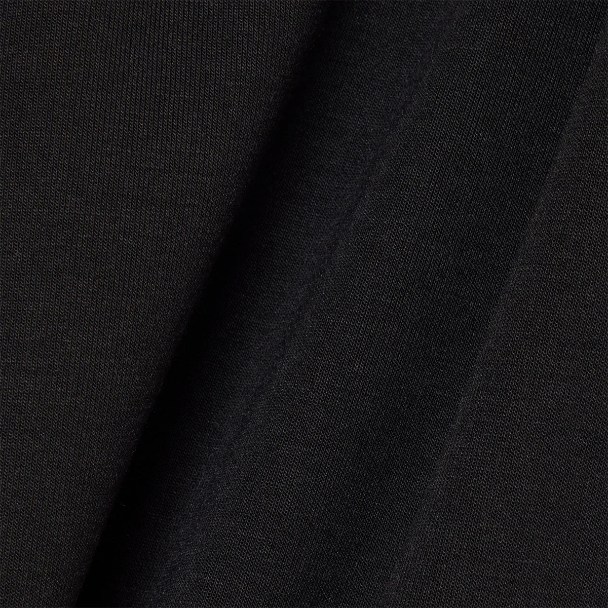 PANTALON LACOSTE FEMME CORE PERFORMANCE