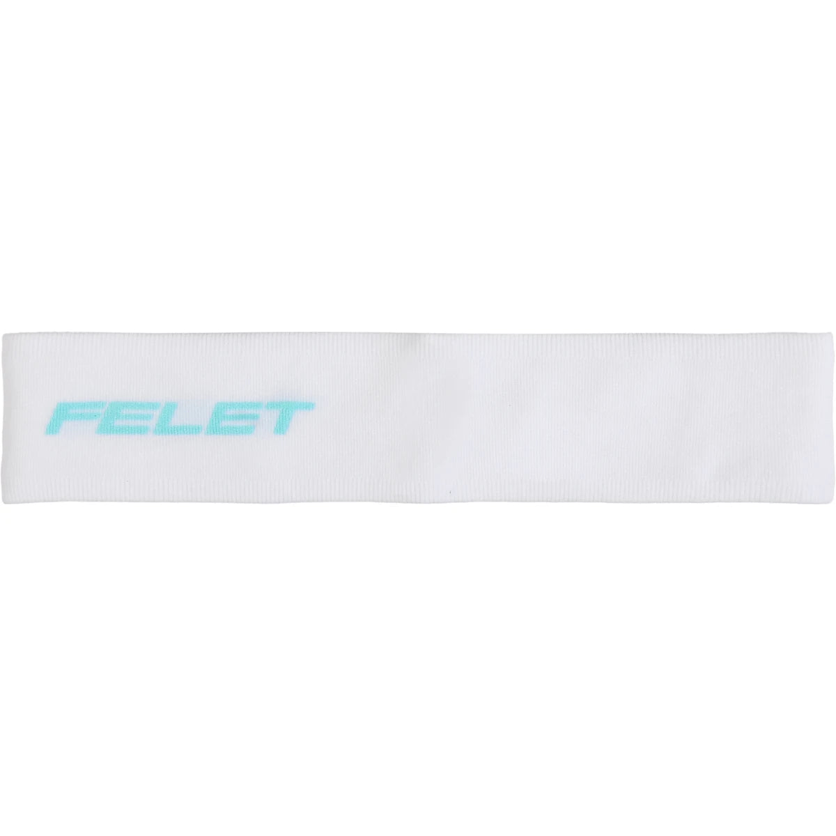 BANDEAU FELET HYDRODRY
