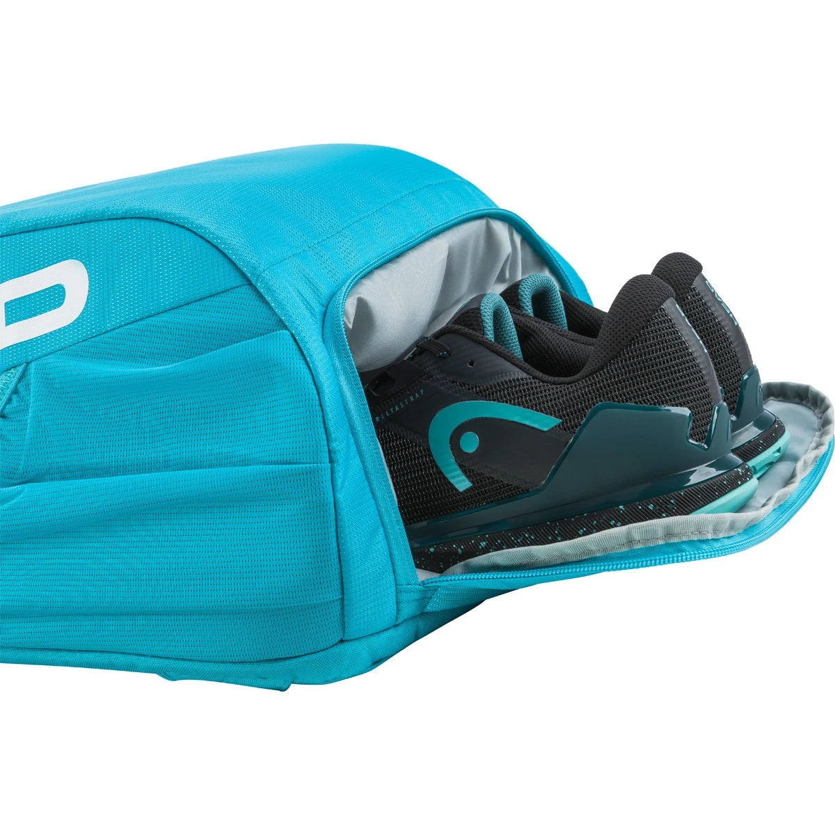 SAC A DOS TENNIS HEAD TOUR 25L