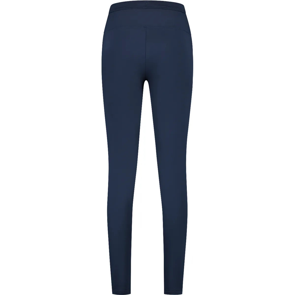 PANTALON DUNLOP FEMME CLUB KNITTED