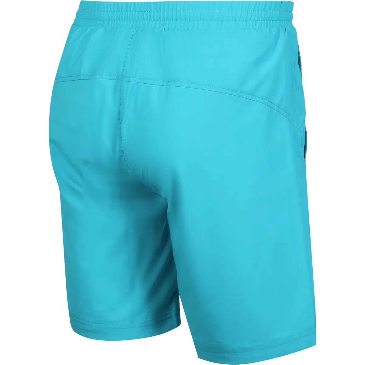 SHORT FILA SANTANA