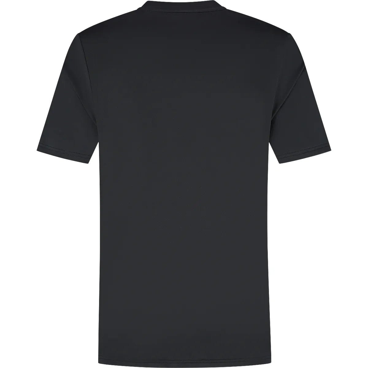 T-SHIRT DUNLOP PERFORMANCE GAME 1