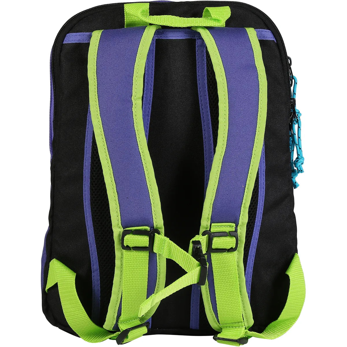 SAC A DOS HEAD KIDS TOUR MONSTER 14L