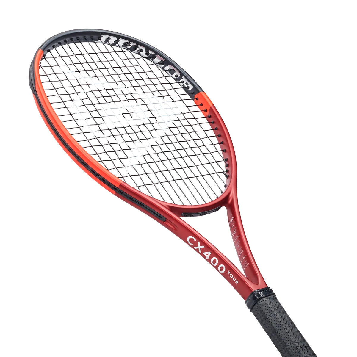 RAQUETTE DUNLOP CX 400 TOUR (300 GR)