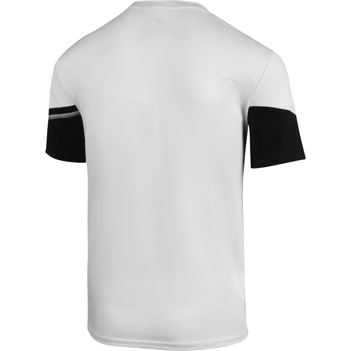 BULLPADEL BESAN T-SHIRT