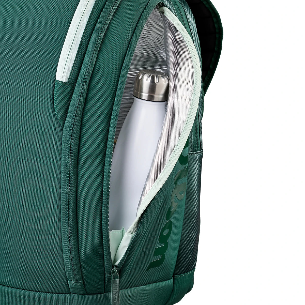 SAC A DOS WILSON BLADE V10