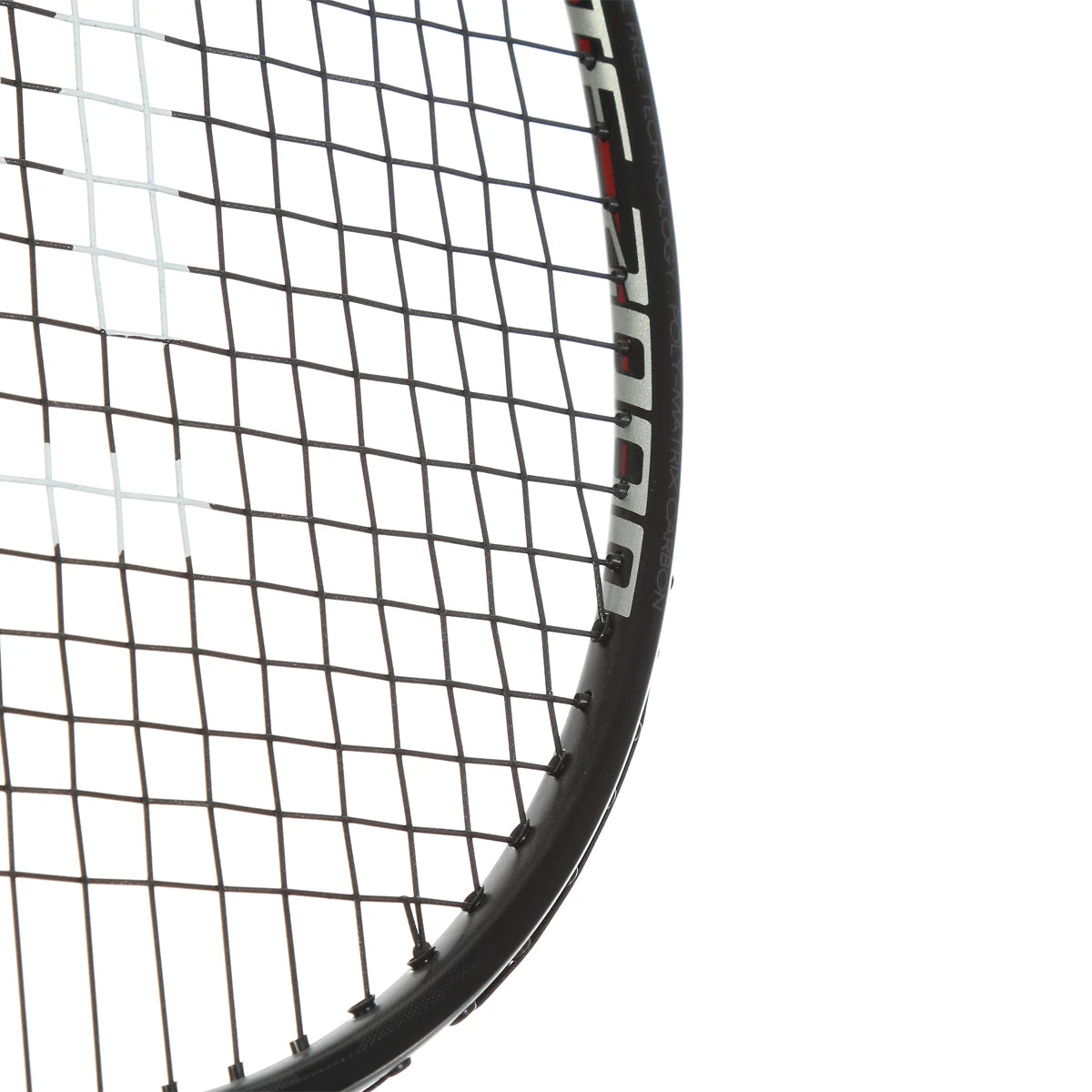 Raquette de Badminton RSL Gravite GA-2000 (Cordée)