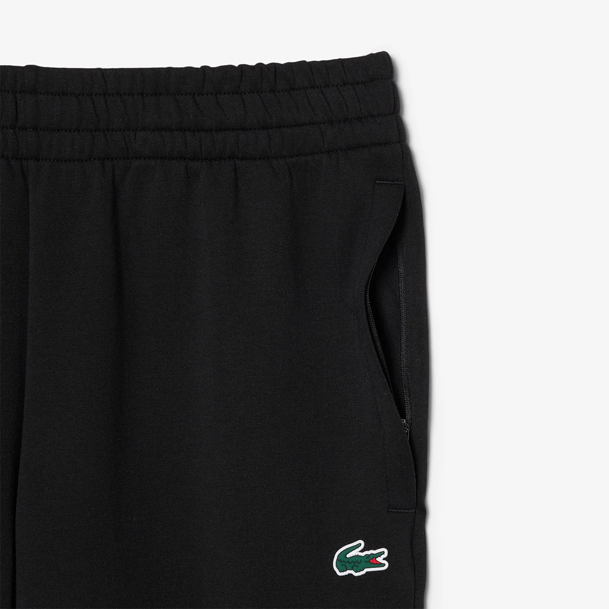 PANTALON LACOSTE CORE PERFORMANCE