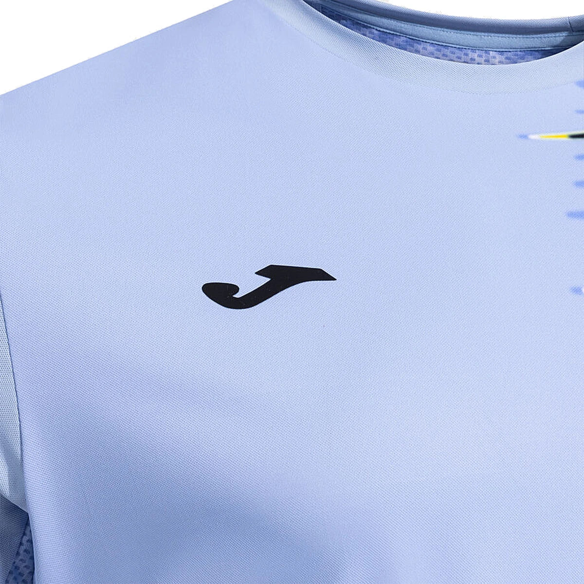 T-SHIRT JOMA TORNEO