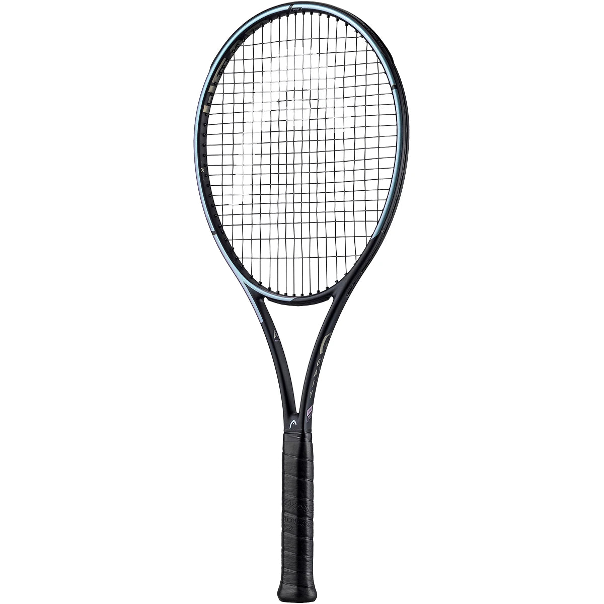 RAQUETTE HEAD GRAVITY PRO (315 GR)