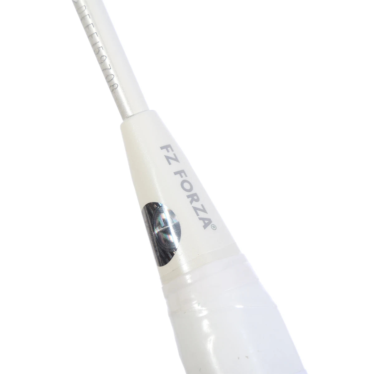 RAQUETTE DE BADMINTON FZ FORZA SPEED LIGHT 90 (CORDEE) FZ262681