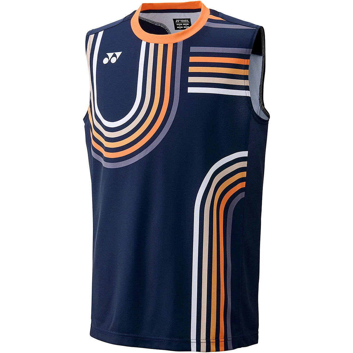 DEBARDEUR YONEX HOMME TOUR ELITE 10640EX