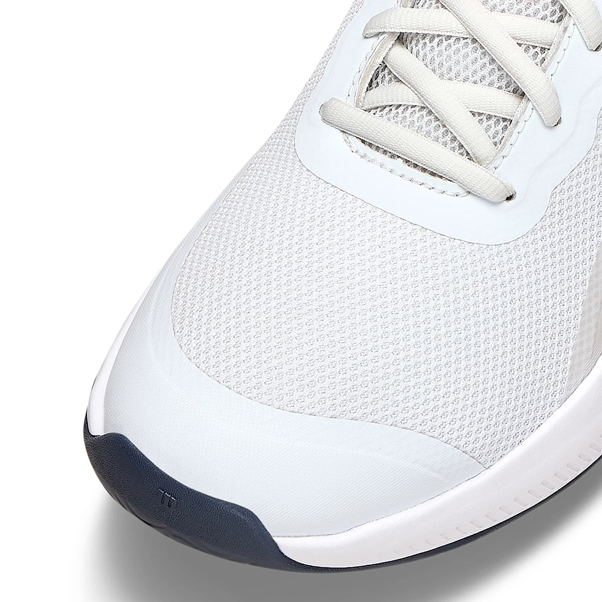 CHAUSSURES WILSON FEMME INTRIGUE LITE TOUTES SURFACES